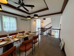 Gentle Villas (D11), Detached #538716641